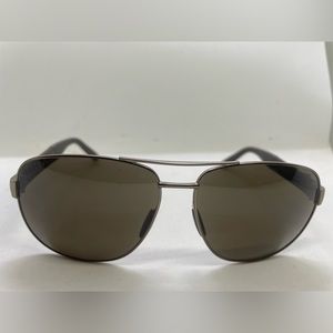 Gucci Aviator sunglasses for women GG 2260/F/S Polarized
